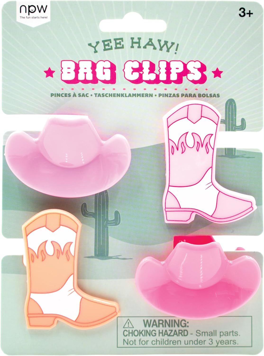 71oZZWkKQgL._AC_SL1500_