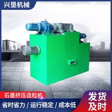 ĩw pӌ݁DC ͺϷʯʯīO