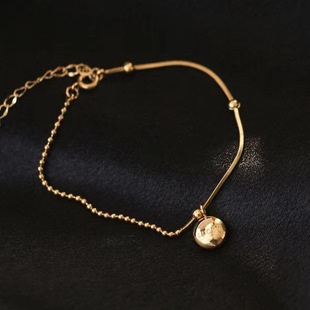 �����������Ʒ��� �䓽�ָ���h�����diy�Ʒ������Ƽӹ�