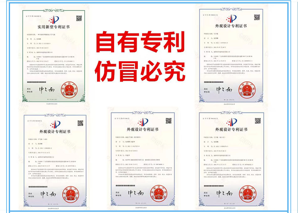 e6dca67c939564699a9d443458d669