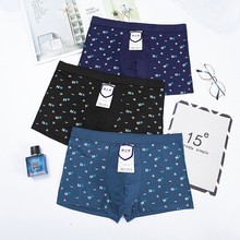 ������^���w�S��ʿ��ѝĪ������ƽ��ѝ͸�����m͸����\����