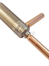 mÛyUKV-32D210ů՚׃l{pͨ