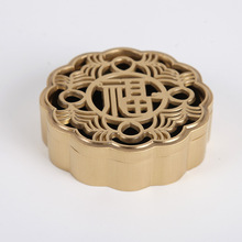 ������t���~܇�d���������޹�t����̴��Ѭ��t�҃���׭�t�P���