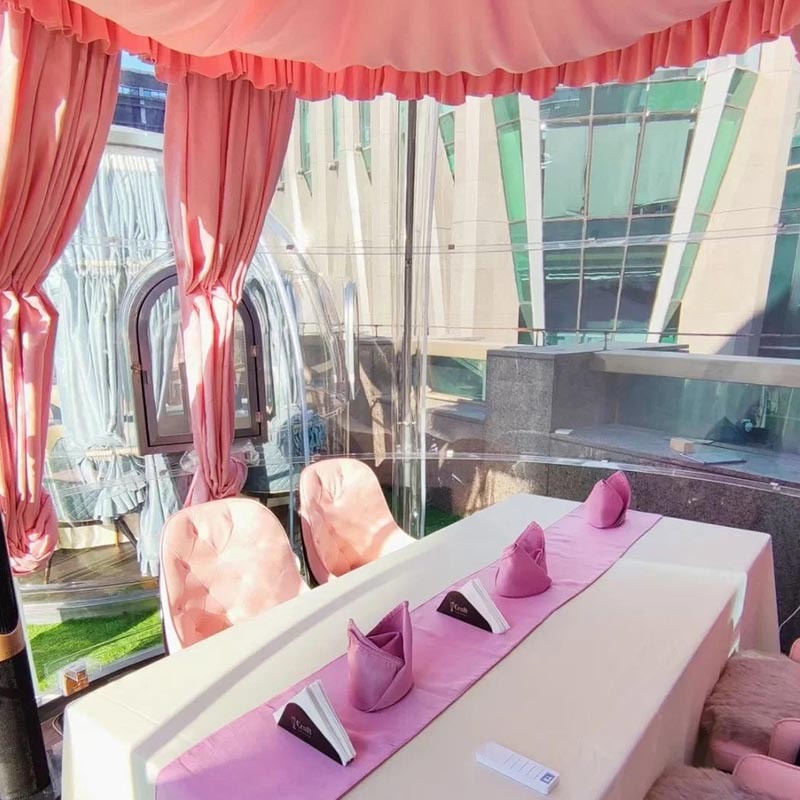 �ǿշ�͸����������������͸��PC¶Ӫ����������ȼ������η�