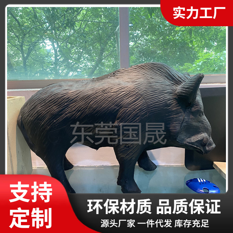 聚氨酯仿木隔热防潮踏板角聚氨酯仿木罩来图来样聚氨酯PU发泡硬泡