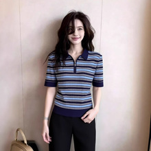 �����ײɫ���I�l�yᘿ���С��Ư���@�����´����p�g�ٴ���|С��