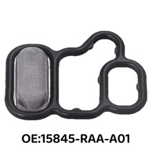 15815-RAA-A01�m�ñ������w˼��늴��y�V�W�ܷ�|