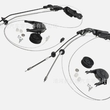 �m����S�� Sienna 04-10 ���Դ�����T��|�׼� ��늙C 85620-08