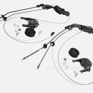 mS Sienna 04-10 ԴT|׼ 늙C 85620-08