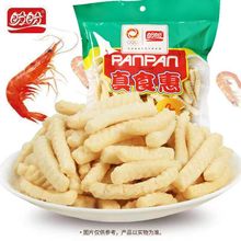 �����r�l10g���b��ͯʳƷ������b���fԭζ��С��ʳ���l5-40��