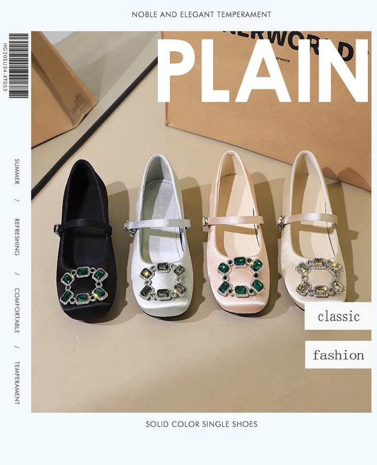 h2mQjv+hzNSVMXKiofe8zck6wp6fpxhMiISf