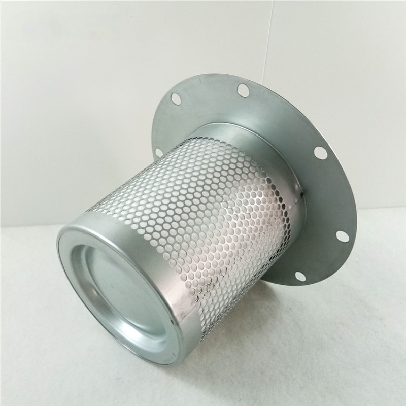 ���   �ݸ�ʽ��ѹ���ͷֿ���ѹ���������Ĳľ����ͷ�о��������