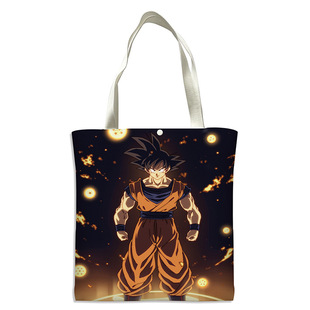 ������Dragonball�O��������˷����������ُ���ȫ��ӡ�W����y