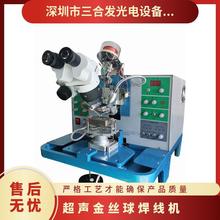 ������z�򺸾��C SH2012 �ք������I�ϙC ����������������