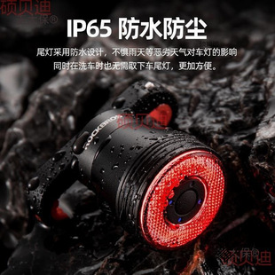 ̫���ֵ�����܇β�����ܸБ��x܇��ɽ�ع�·܇ҹ�T��ʾ���T