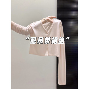 �H��춮aƷչʾ����-��ɫ����V�Iᘿ��_��Ů�ļ�������z��������