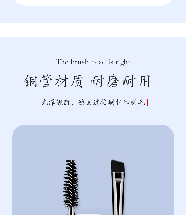 O1CN01wxi3Vl1fUAVWk2Ec7_!!3300