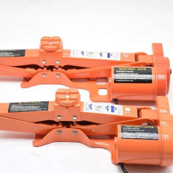 Большой автомобильный гидравлический домкрат 5 tons Jack ручной автомобильный гидравлический 5-тонный горизонтальный гидравлический домкрат