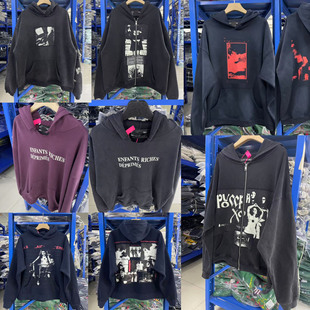 �n���ĸ������͹������^��ӡ���ֶ߽���T����Ů���ɳ��l���Bñ��