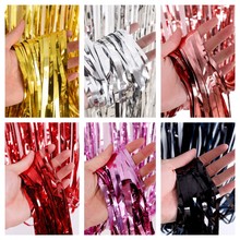 ���2����z�����K��c�Ɍ����I��Y��ӱ������b���z�T��