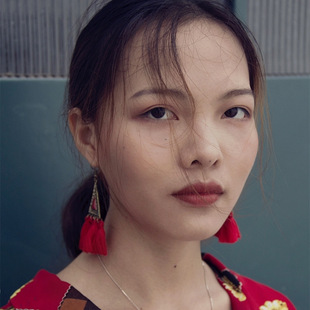 ?�W���͹Ŷȼ��L���|���K���h�W�t�L��Ů���԰ٴ���������L���