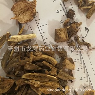 ���l������ș��ԭ�ϳ����r�aƷֲ��ԭș�� �̙z���� ���E��