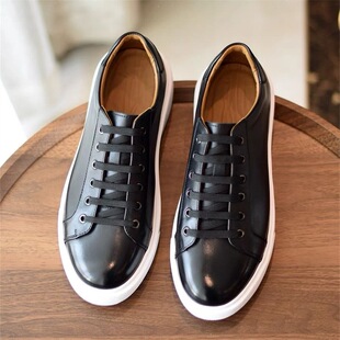 �n����Ь����Ӣ��С��Ь�͹��ֹ�Ƥ�����e�\��Ь�����װ��ɫ��Ь