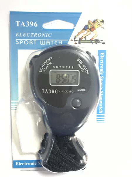 Manufacturer TA396 sports stopwatch (Tan Xianyuan)