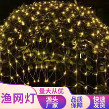 led����O�W���}�Q���b��l�������c¶�I�Շ������b������