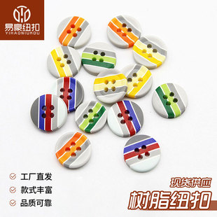 ��֬�o�۶��ƃ�ͯ�ǹ���ɫУ����ͨ����ͯ�bë�¿۷��b�b���