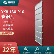 910�����YX8-130-910����910�Ͳ�䓰�Ό��FƤ����ߏS��䓘�