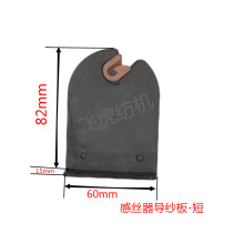 �w�����C-�jͲ�C���-�нz���������