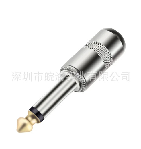 TC065(실버) 모노