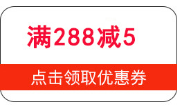 11289542118_315626569_02_01