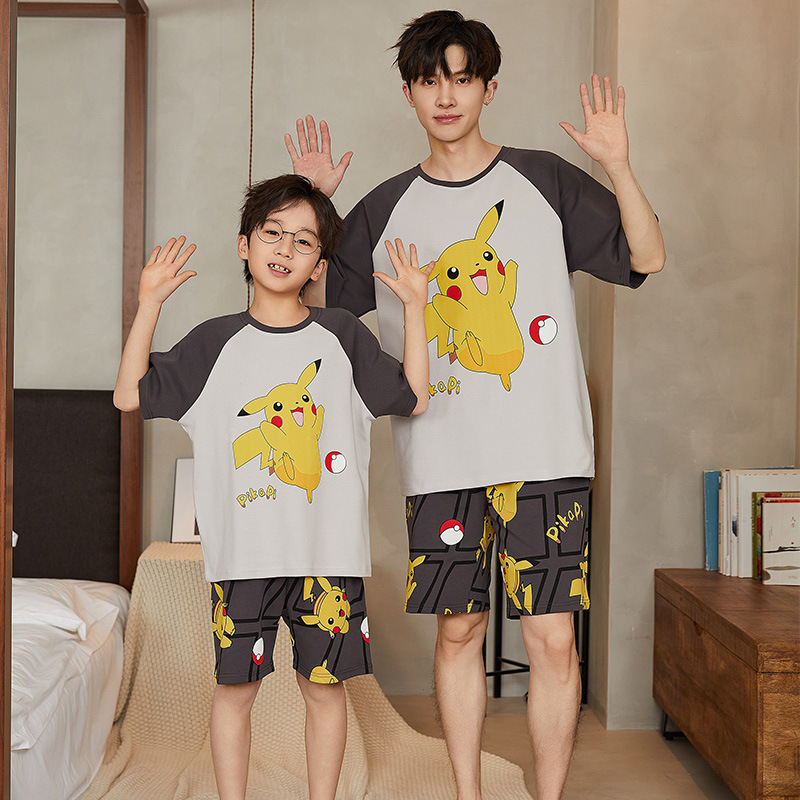 MX 반팔 22459