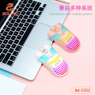 2020�¿�܏�G102�����䳲���늸��k���Α���u������˱������l
