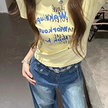 ԭ�����϶�Ͱ��Sɫ�������t��Ů�ļ�2025�����@�������̿�����
