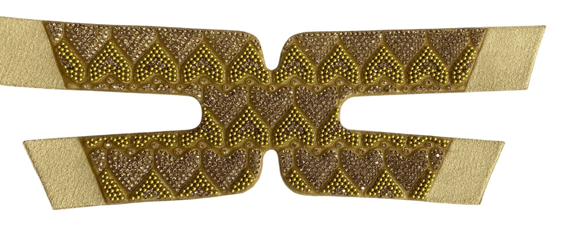 ����������Ь�� ���ƷЬ�� ˮ��Ьͷ��ѹЬ��Ь�ĸ��ϳ���ֱ��