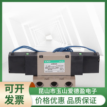 F؛CKD ԭb ֱʽ 3ͨ늴y M3PB210-06-6-3r񃞻