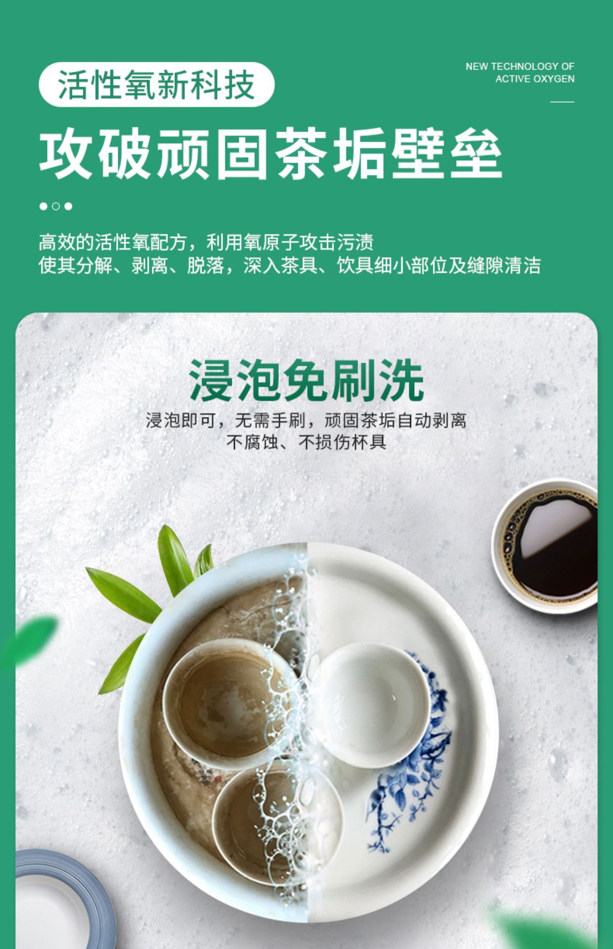 洗衣店洗涤剂：现代生活中的清洁使者