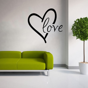 TB9509Ӣ�Ă���Love���˹�Ԓ�Z�����b����ҿ͏d���N ���Ƴ�