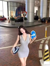 2025�����L����Polo�Iᘿ������B��ȹ�߼������@���ļ��¿����ȹ