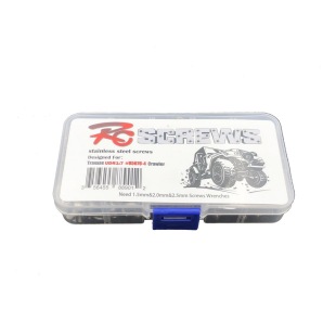 Traxxas UDR1:7��ֱ��̿� ���P������ݽz�� �ݽz�� �דp���