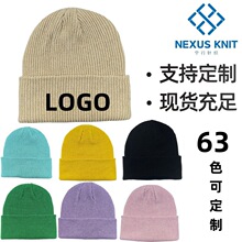 ��ɫᘿ�ñ���Ƒ����o����ů���^ñ�п羳���l���ë��ñŮ�A�