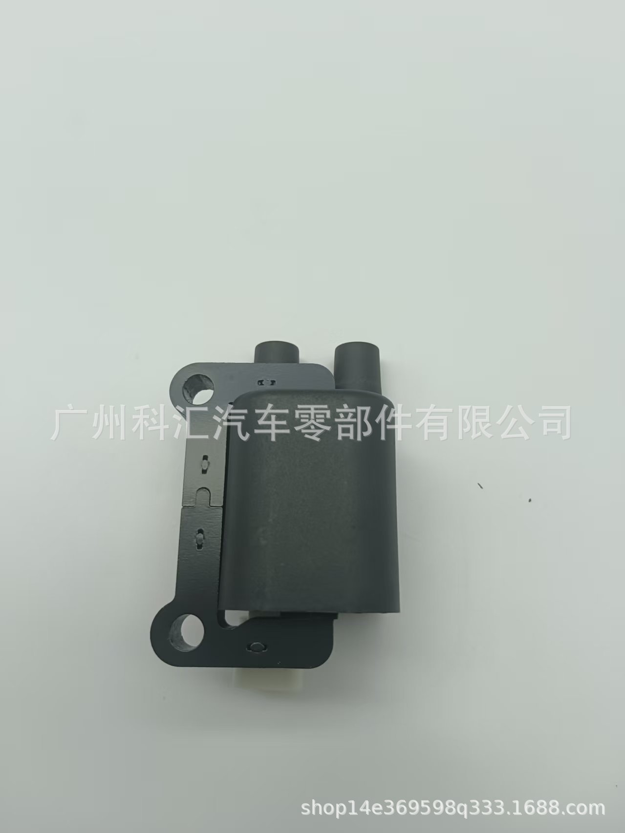 Manufacturer specializes in providing MD314582 UF-197 E792 2505-307666 ignition coils suitable for Mitsubishi