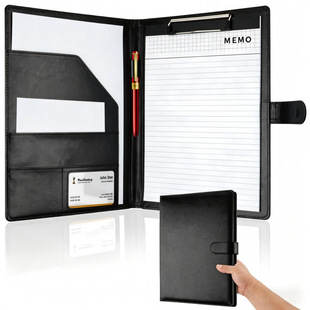 portfolio binder folder���R�d���uA4���vͶ�Y�M�ϻ���ļ��A