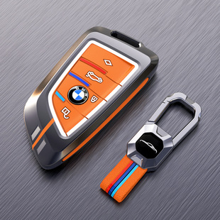 �m�Ì��Rx3耳���x1 x5 i3 ix3���hϵ47ϵ��܇耳�耳׿۱��o��