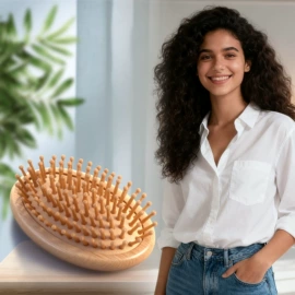 身体护理套装;其他美妆工具;头皮护理用品