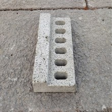 ֥���PC��ˮ���ӳ�ƷPC��ˮ�ό������A�ƻ������u300*150*40/60