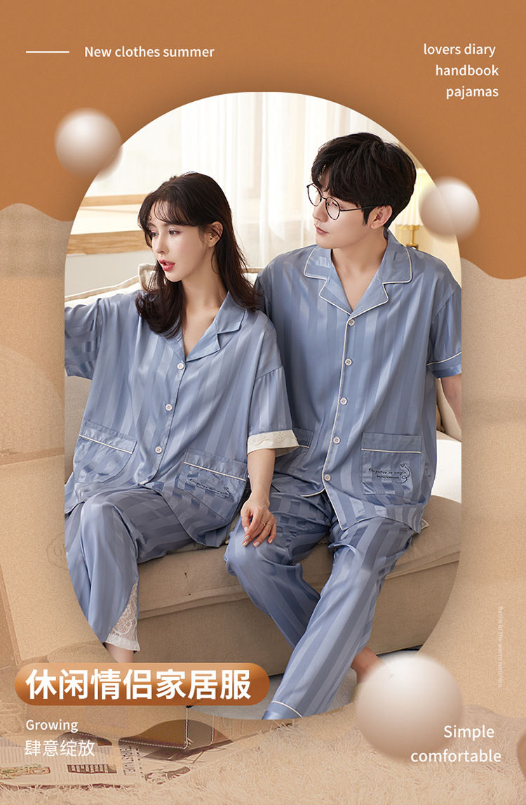 i2uUjf6mxdTrdS49SAR8xJuSM0axEbrMtn4y